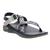  Chaco Women's Z/1 Adjustable Strap Classic Sandals - S25front